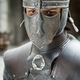 (Photo: HBO, Helen Sloan)